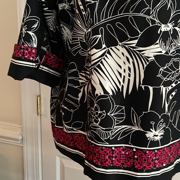 Draper’s & Damon’s jacket - Picture 8 of 10